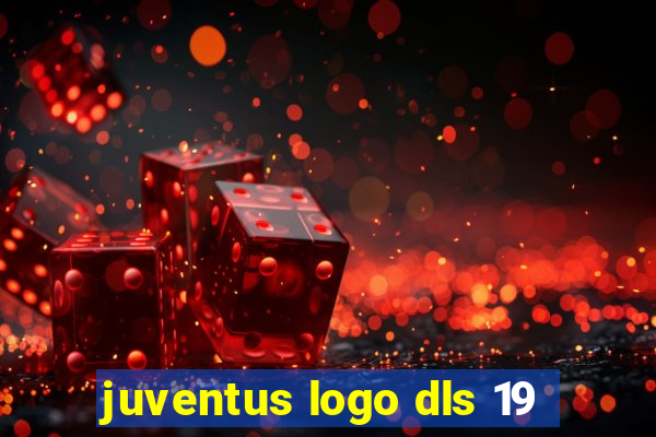 juventus logo dls 19
